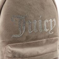 Picture of JUICY COUTURE WOMEN'S KIMBERLY BACKPACK FUNGI 6