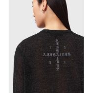 Снимка на ALLSAINTS ДАМСКА РОКЛЯ TILLII MINI DRESS BLACK 4