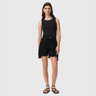 Снимка на ALLSAINTS ДАМСКИ ТОП KATARINA TANK TOP BLACK 5