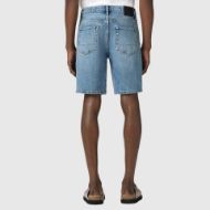 Picture of ALLSAINTS MEN'S SWITCH SHORTS LIGHT INDIGO 2