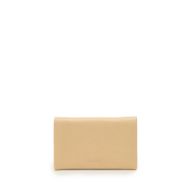 Снимка на ALLSAINTS ДАМСКО ПОРТМОНЕ HARLUNA WALLET MELLOW YELLOW 1