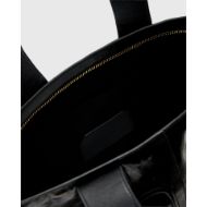 Снимка на ALLSAINTS ДАМСКА ЧАНТА JEAN REY TOTE BAG BLACK 4
