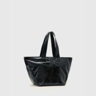 Снимка на ALLSAINTS ДАМСКА ЧАНТА JEAN REY TOTE BAG BLACK 3