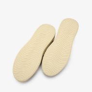 Снимка на BLAUER МЪЖКИ ОБУВКИ S6BUCK06.SUP BOAT SNEAKER BROWN/DARK BROWN 6