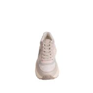 Снимка на BLAUER ДАМСКИ СПОРТНИ ОБУВКИ S6LYNN01.LEN SNEAKER CREAM/NUDE 2