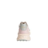 Снимка на BLAUER ДАМСКИ СПОРТНИ ОБУВКИ S6LYNN01.LEN SNEAKER CREAM/NUDE 4