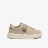 Снимка на BLAUER ДАМСКИ СПОРТНИ ОБУВКИ S6VENUS01.LEA SNEAKER TAUPE 1