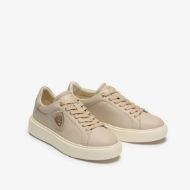 Снимка на BLAUER ДАМСКИ СПОРТНИ ОБУВКИ S6VENUS01.LEA SNEAKER TAUPE 2