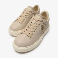 Снимка на BLAUER ДАМСКИ СПОРТНИ ОБУВКИ S6VENUS01.LEA SNEAKER TAUPE 5