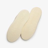 Снимка на BLAUER ДАМСКИ СПОРТНИ ОБУВКИ S6VENUS01.LEA SNEAKER TAUPE 6