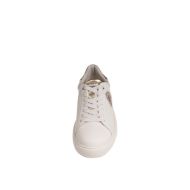 Снимка на BLAUER ДАМСКИ СПОРТНИ ОБУВКИ S6VENUS01.LEM SNEAKER CREAM/PLATINUM 2