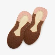 Снимка на BLAUER ДАМСКИ СПОРТНИ ОБУВКИ S6LYNN01.LES SNEAKER CREAM 6