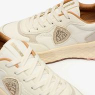 Снимка на BLAUER ДАМСКИ СПОРТНИ ОБУВКИ S6LYNN01.LES SNEAKER CREAM 3
