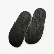 Снимка на BLAUER ДАМСКИ САНДАЛИ S6BLOOM02.LEA SANDAL CREAM 6