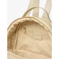 Picture of BLAUER WOMEN'S BACKPACK S6VOLD01.MUS WHITE 3