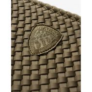 Picture of BLAUER WOMEN'S POCHETTE S6TUNG01.NEO MILITARY 3