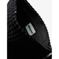 Picture of BLAUER WOMEN'S POCHETTE S6TUNG01.NEO BLACK 2