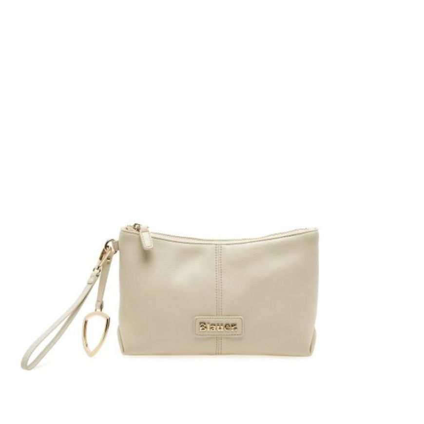 Picture of BLAUER WOMEN'S POCHETTE S6GONDOL01.MUS WHITE