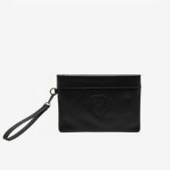 Picture of BLAUER MEN'S POCHETTE S6PIATPU01.GLI BLACK 1