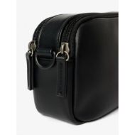 Picture of BLAUER MEN'S POCHETTE S6TODPU01.GLI BLACK 2