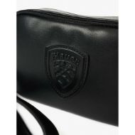 Picture of BLAUER MEN'S POCHETTE S6TODPU01.GLI BLACK 3