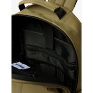 Picture of BLAUER MEN'S BACKPACK S6DAHL01.RUB MILITARY 3
