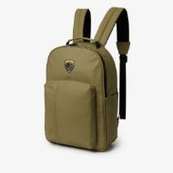 Picture of BLAUER MEN'S BACKPACK S6DAHL01.RUB MILITARY 1