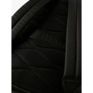 Picture of BLAUER MEN'S BACKPACK S6DAHL01.RUB BLACK 3