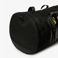 Picture of BLAUER MEN'S DUFFLE BAG S6DUFFY04.ESS BLACK 2