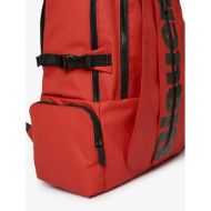 Picture of BLAUER MEN'S BACKPACK S6WORCE03.SPL RED 2