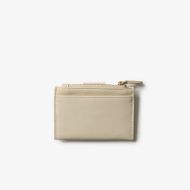 Picture of BLAUER WOMEN'S CARDHOLDER S6DIN01.MUS WHITE 2
