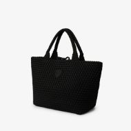 Picture of BLAUER WOMEN'S TOTE S6HOME01.NEO BLACK 1
