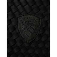 Picture of BLAUER WOMEN'S TOTE S6HOME01.NEO BLACK 2