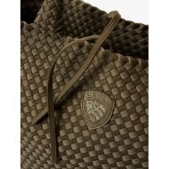 Picture of BLAUER WOMEN'S TOTE S6HOME01.NEO MILITARY 2