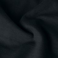 Снимка на G-STAR ДАМСКА РОКЛЯ SOFT SCULPT FIT FLARE DRESS В SALUTE 4