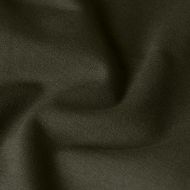 Снимка на G-STAR ДАМСКА РОКЛЯ SOFT SCULPT FIT FLARE DRESS В ASFALT 4