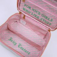 Picture of JUICY COUTURE WOMEN'S JUICY PREP BOX BEAUTY PISTACHIO GREEN 3