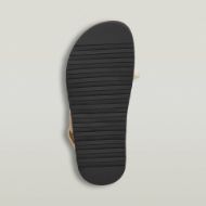 Снимка на G-STAR ДАМСКИ САНДАЛИ DIESEM BSC SANDALS TAUPE/BLACK 5