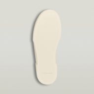 Снимка на G-STAR МЪЖКИ СПОРТНИ ОБУВКИ VODAN BSC SAND 5