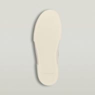 Снимка на G-STAR МЪЖКИ СПОРТНИ ОБУВКИ VODAN BSC BLACK 5