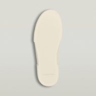 Снимка на G-STAR МЪЖКИ СПОРТНИ ОБУВКИ VODAN BSC OLIVE 5