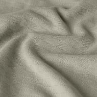 Снимка на G-STAR МЪЖКА БЛУЗА CORE REGULAR JACQUARD POLO В ELEPHANT SKIN 2