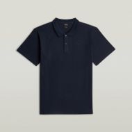 Снимка на G-STAR МЪЖКА БЛУЗА CORE REGULAR JACQUARD POLO В SALUTE 1