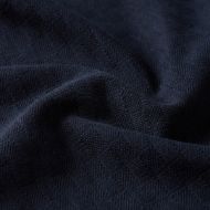 Снимка на G-STAR МЪЖКА БЛУЗА CORE REGULAR JACQUARD POLO В SALUTE 2