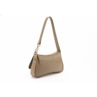 Picture of JUICY COUTURE WOMEN'S JASMINE FLAP BAG FUNGI 3