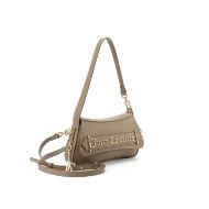 Picture of JUICY COUTURE WOMEN'S JASMINE FLAP BAG FUNGI 2