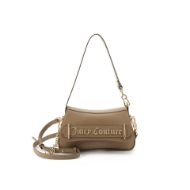 Picture of JUICY COUTURE WOMEN'S JASMINE FLAP BAG FUNGI 1