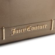 Picture of JUICY COUTURE WOMEN'S JASMINE LARGE SHOPPER BAG FUNGI 5