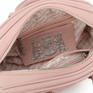 Picture of JUICY COUTURE WOMEN'S TWIG NARRATIVE BOWLING POWDER PINK 3
