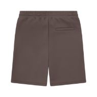 Picture of CRUYFF MEN'S HYDROX SHORTS IN MOCKINGBIRD GREY 2